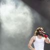 ThirtySecondsToMars_Mönchengladbach_2025 (36 von 61)